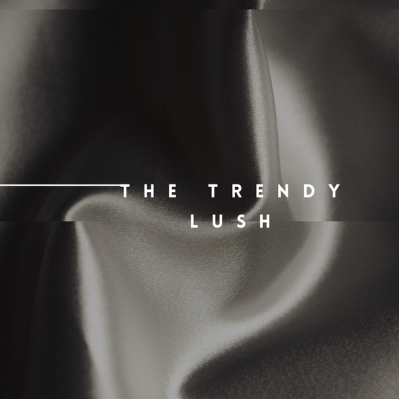 the_trendylush
